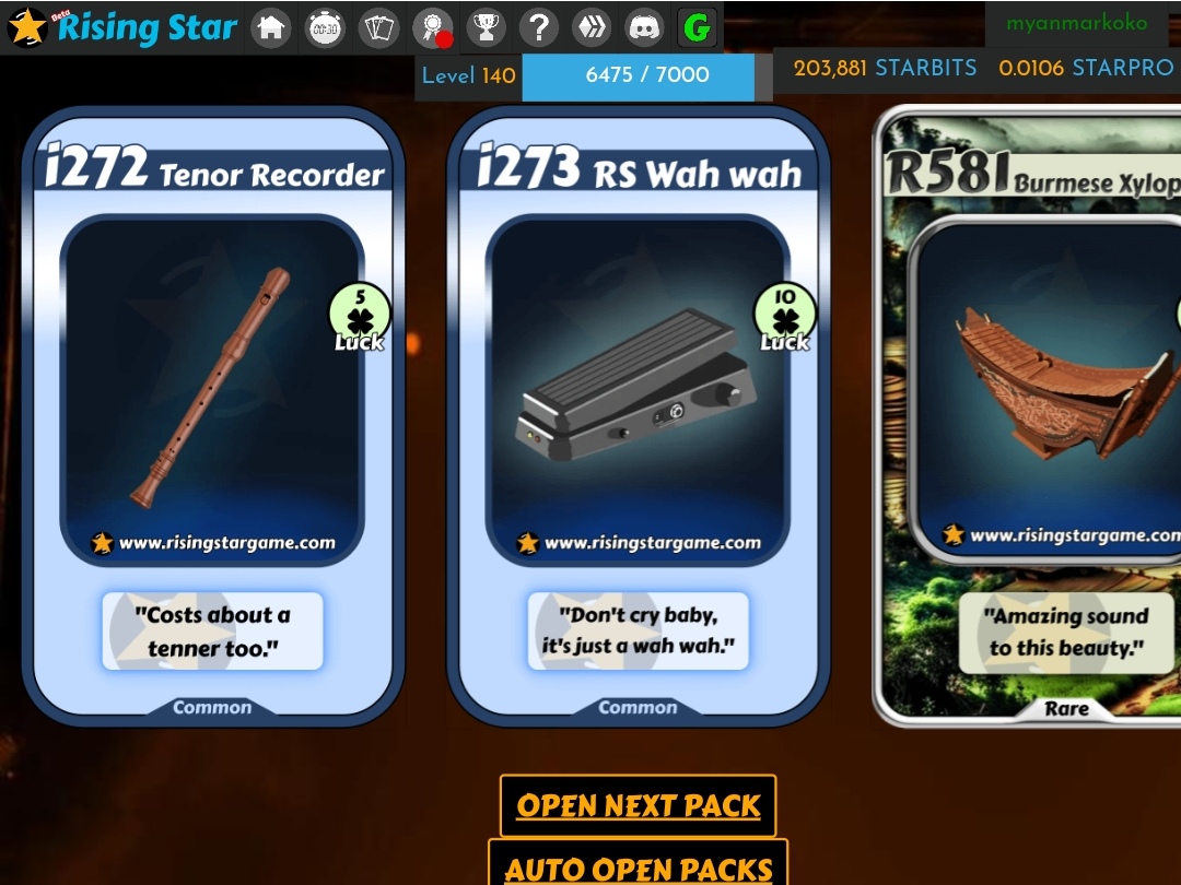 Screenshot_20250918_171824_com.kiwibrowser.browser_edit_607211098864.jpg