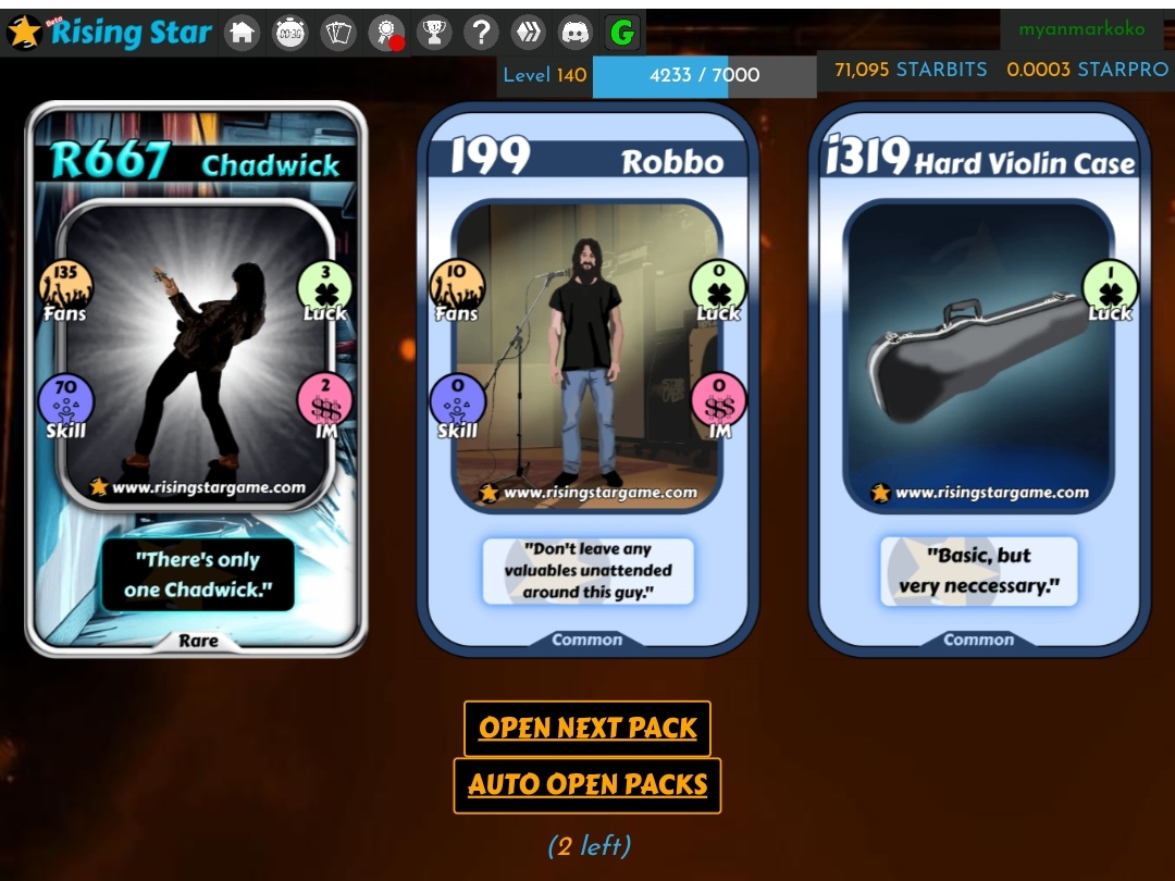 Screenshot_20250907_213113_com.kiwibrowser.browser_edit_584889803554.jpg