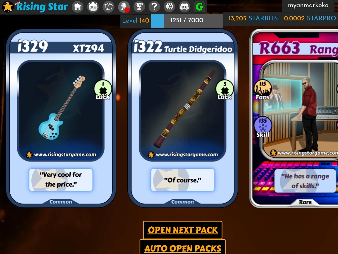 Screenshot_20250824_142427_com.kiwibrowser.browser_edit_1505497402374.jpg