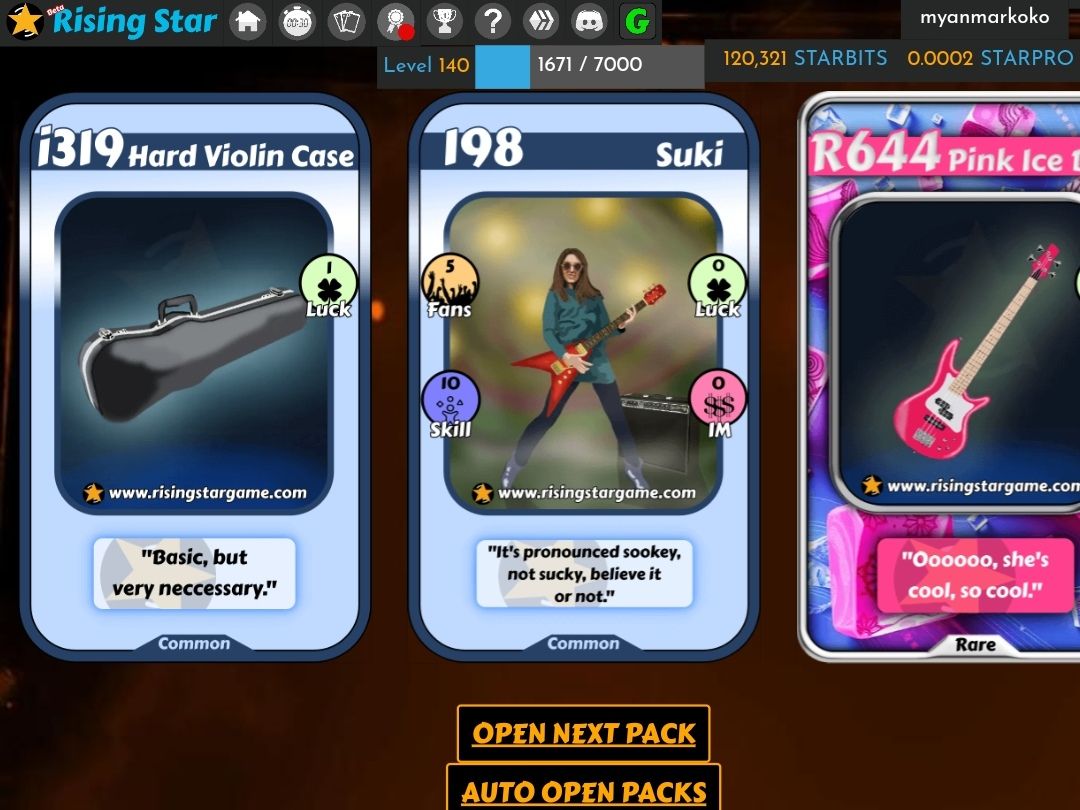 Screenshot_20250825_145404_com.kiwibrowser.browser_edit_788849794670.jpg