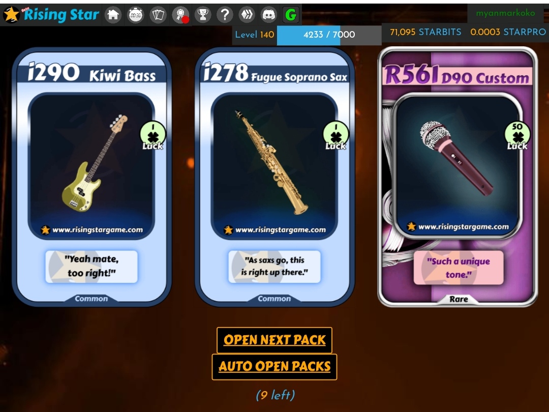 Screenshot_20250907_213028_com.kiwibrowser.browser_edit_541344981685.jpg