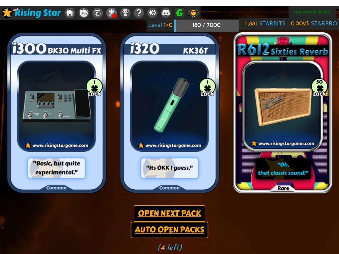Screenshot_20250816_170901_com.kiwibrowser.browser_edit_5615878313204.jpg