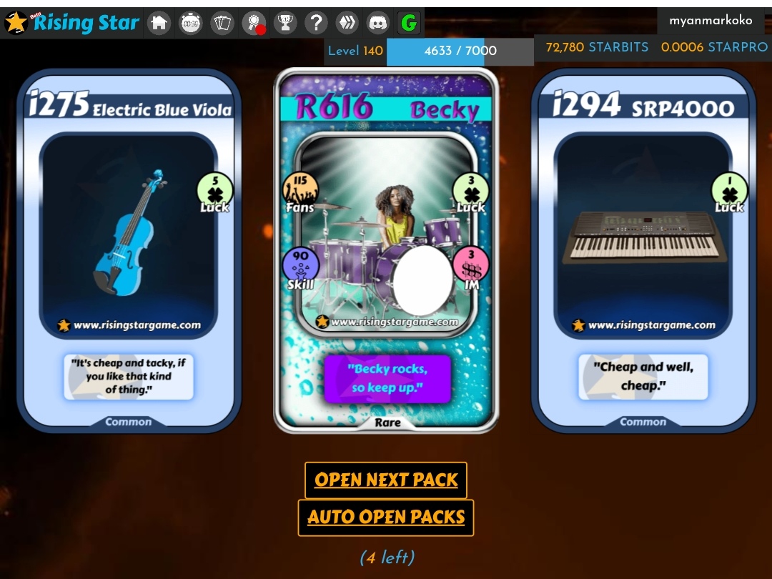 Screenshot_20250910_092807_com.kiwibrowser.browser_edit_1567563600800.jpg