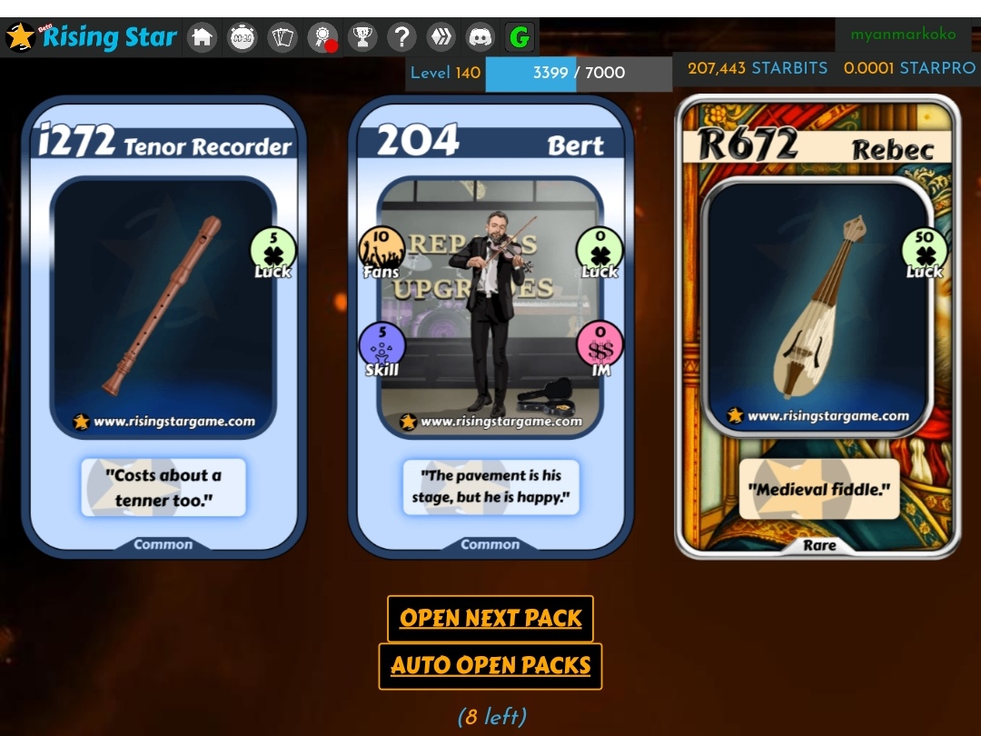 Screenshot_20250905_142432_com.kiwibrowser.browser_edit_4738430413337.jpg
