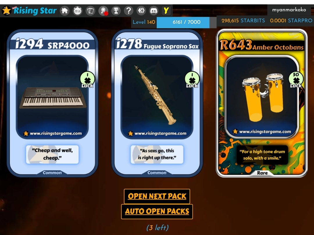 Screenshot_20250916_152844_com.kiwibrowser.browser_edit_2626070314703.jpg