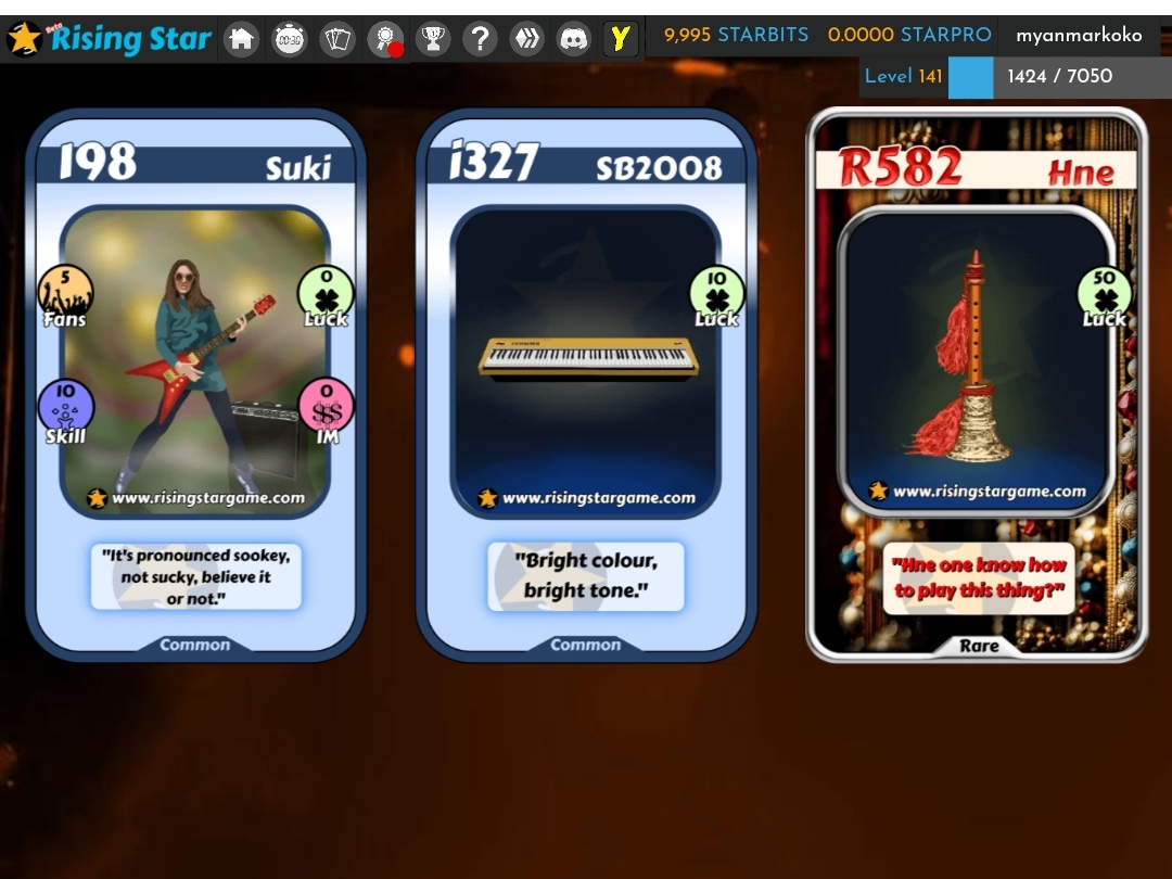 Screenshot_20250924_122544_com.kiwibrowser.browser_edit_1014555001927.jpg