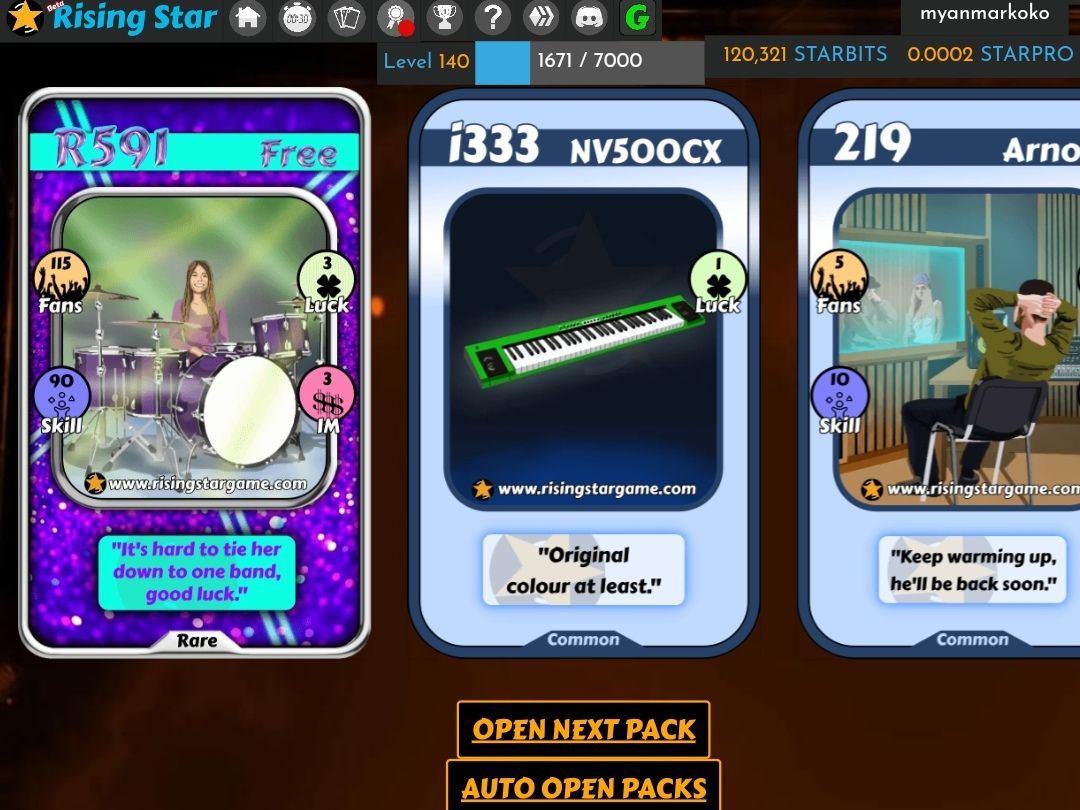 Screenshot_20250825_145440_com.kiwibrowser.browser_edit_869679964449.jpg