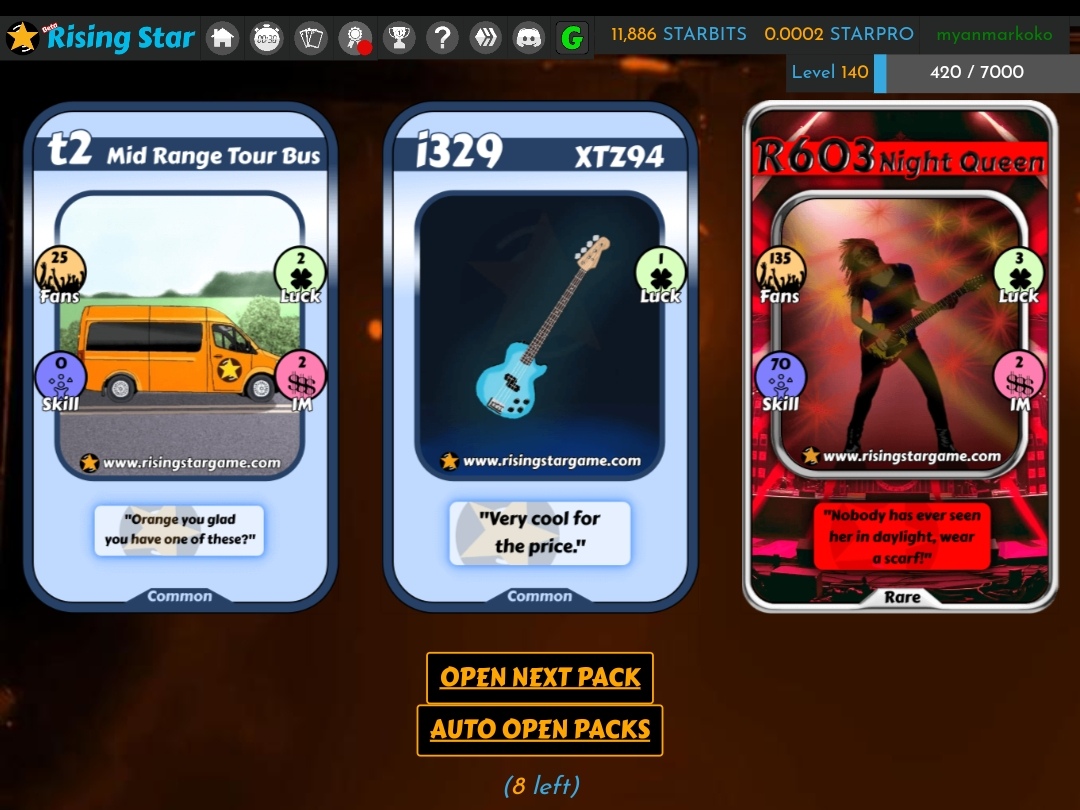 Screenshot_20250818_191330_com.kiwibrowser.browser_edit_4296928774344.jpg