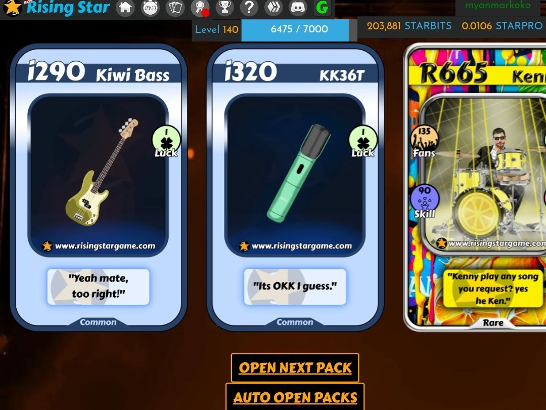 Screenshot_20250918_171814_com.kiwibrowser.browser_edit_586257831680.jpg