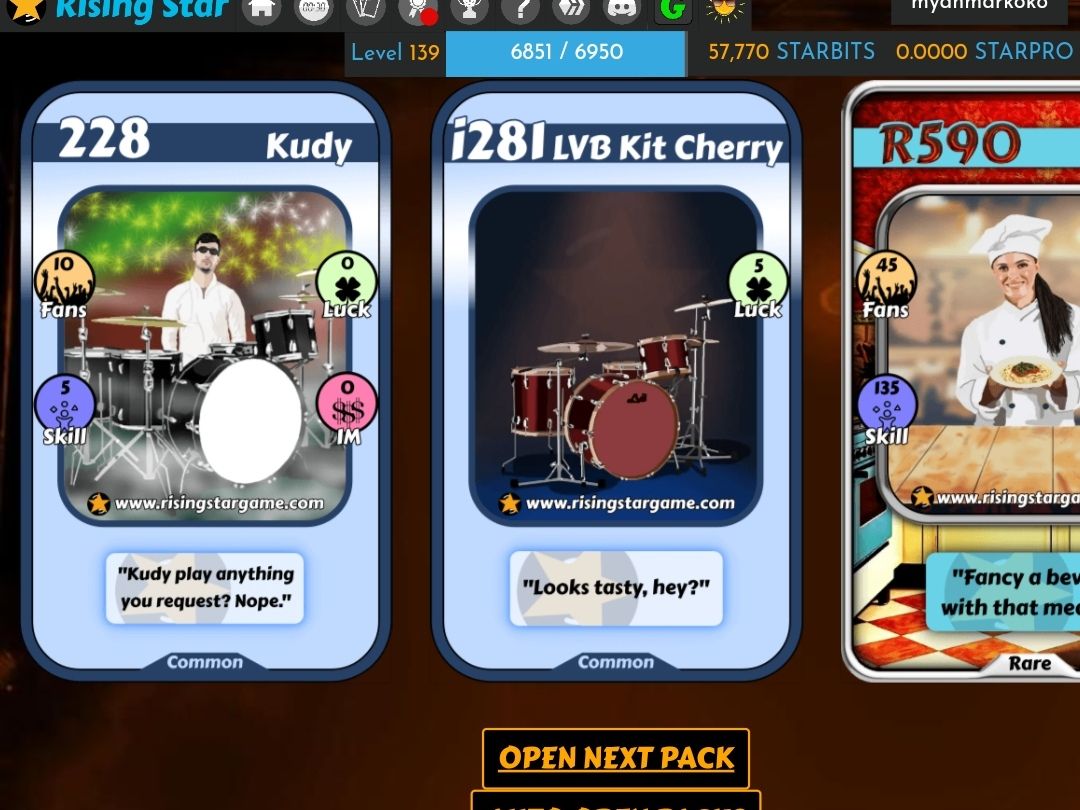 Screenshot_20250812_135744_com.kiwibrowser.browser_edit_6003246087103.jpg