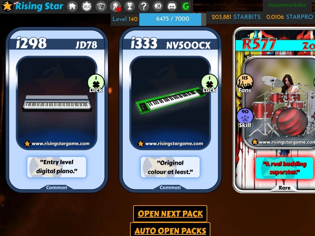 Screenshot_20250918_171759_com.kiwibrowser.browser_edit_559272799392.jpg