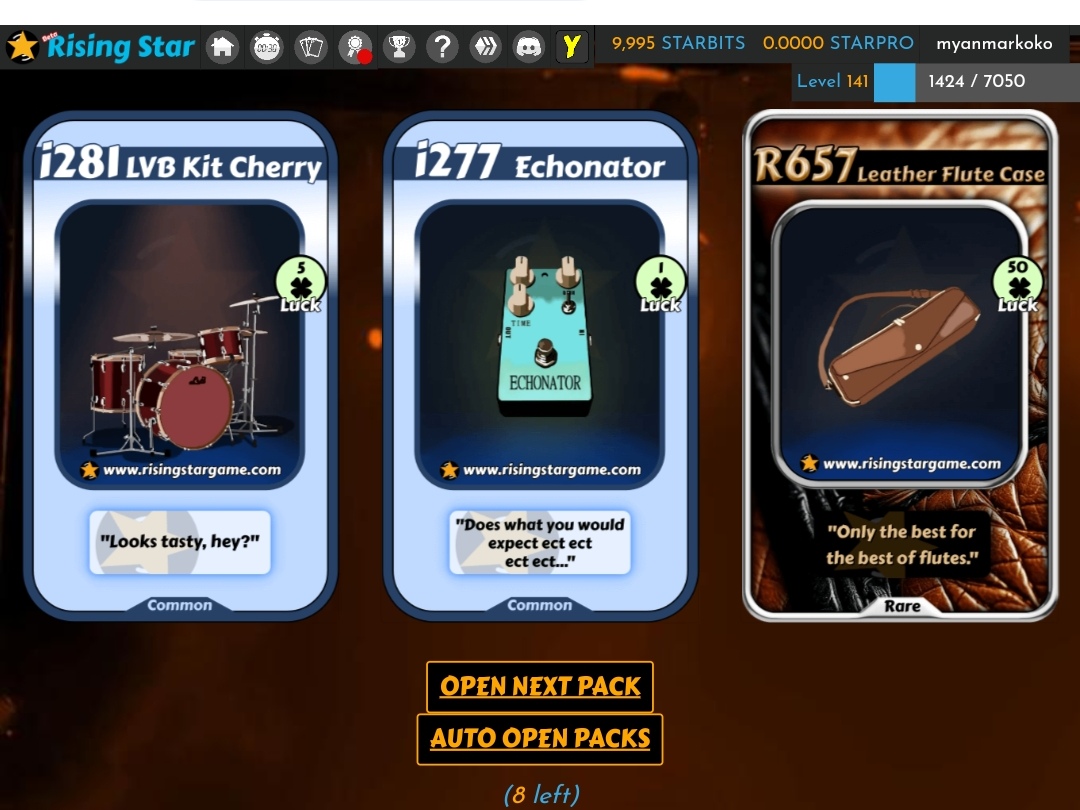 Screenshot_20250924_122502_com.kiwibrowser.browser_edit_904431595173.jpg
