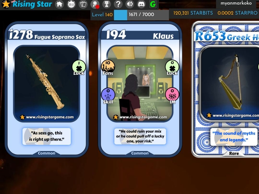 Screenshot_20250825_145447_com.kiwibrowser.browser_edit_878078151427.jpg