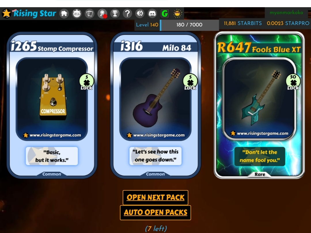 Screenshot_20250816_170846_com.kiwibrowser.browser_edit_5574190134565.jpg