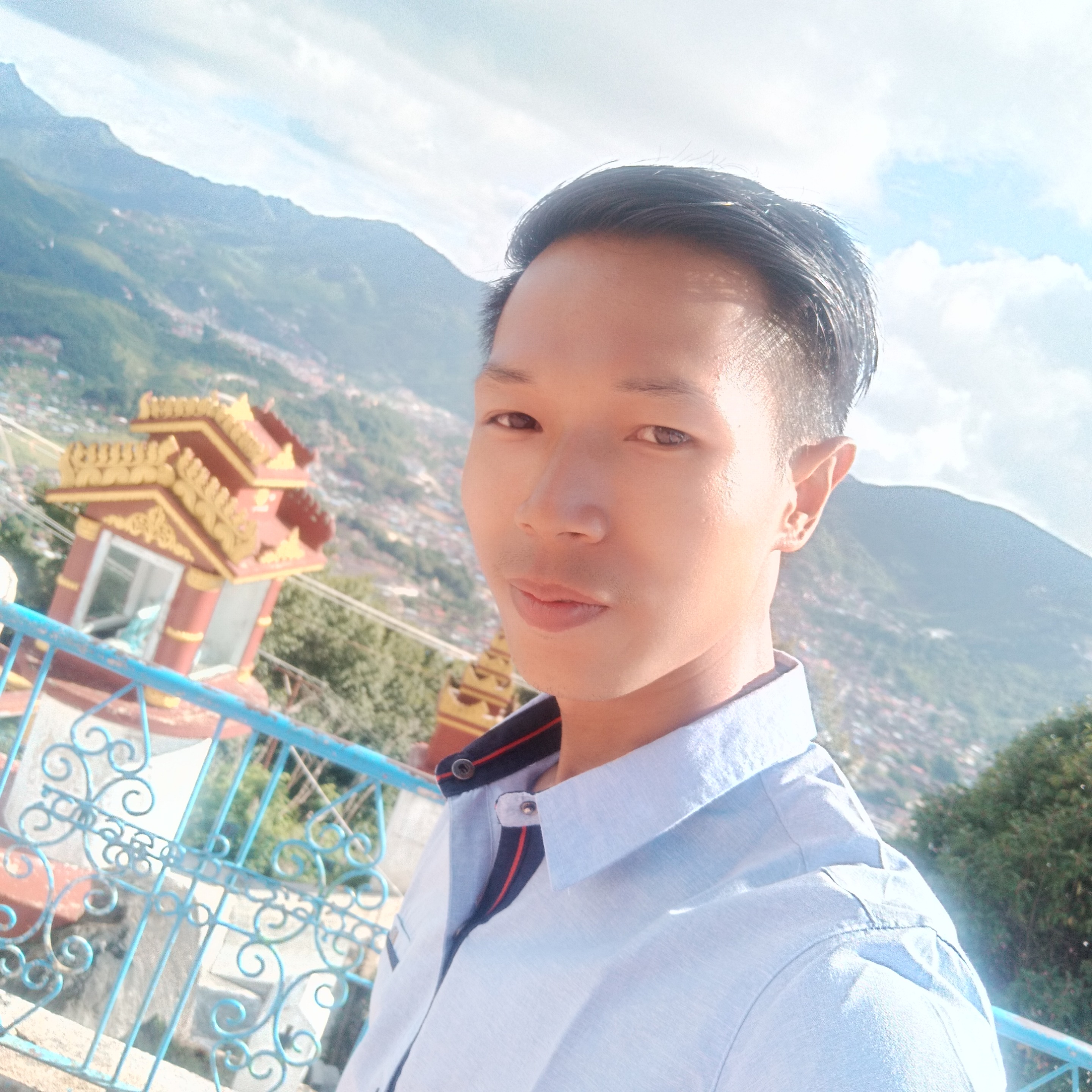 IMG_20190612_161058.jpg
