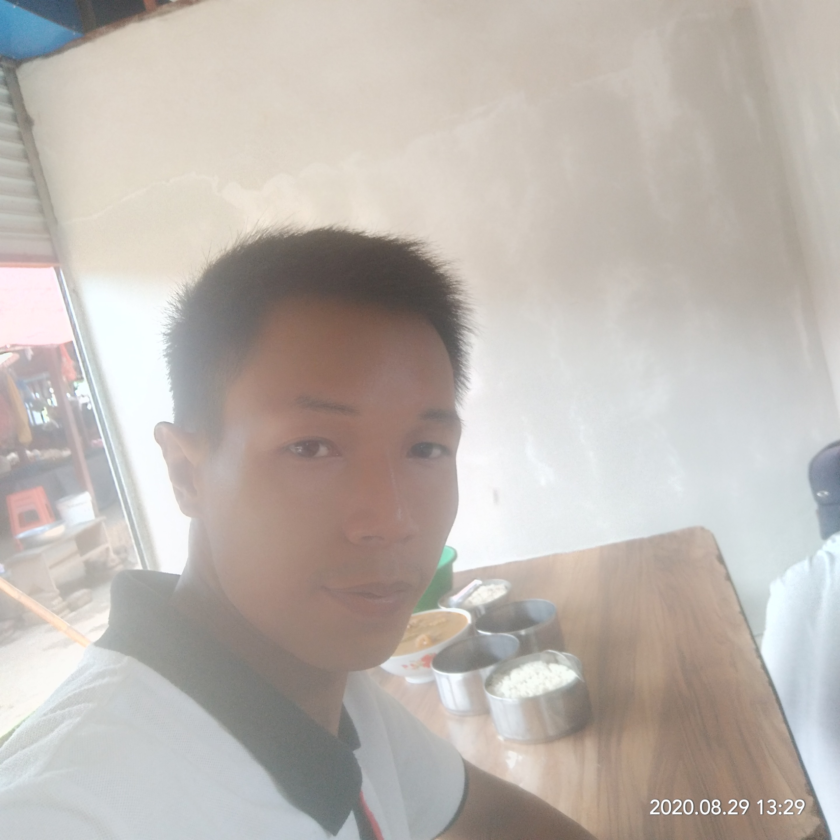 IMG_20200829_132939.jpg