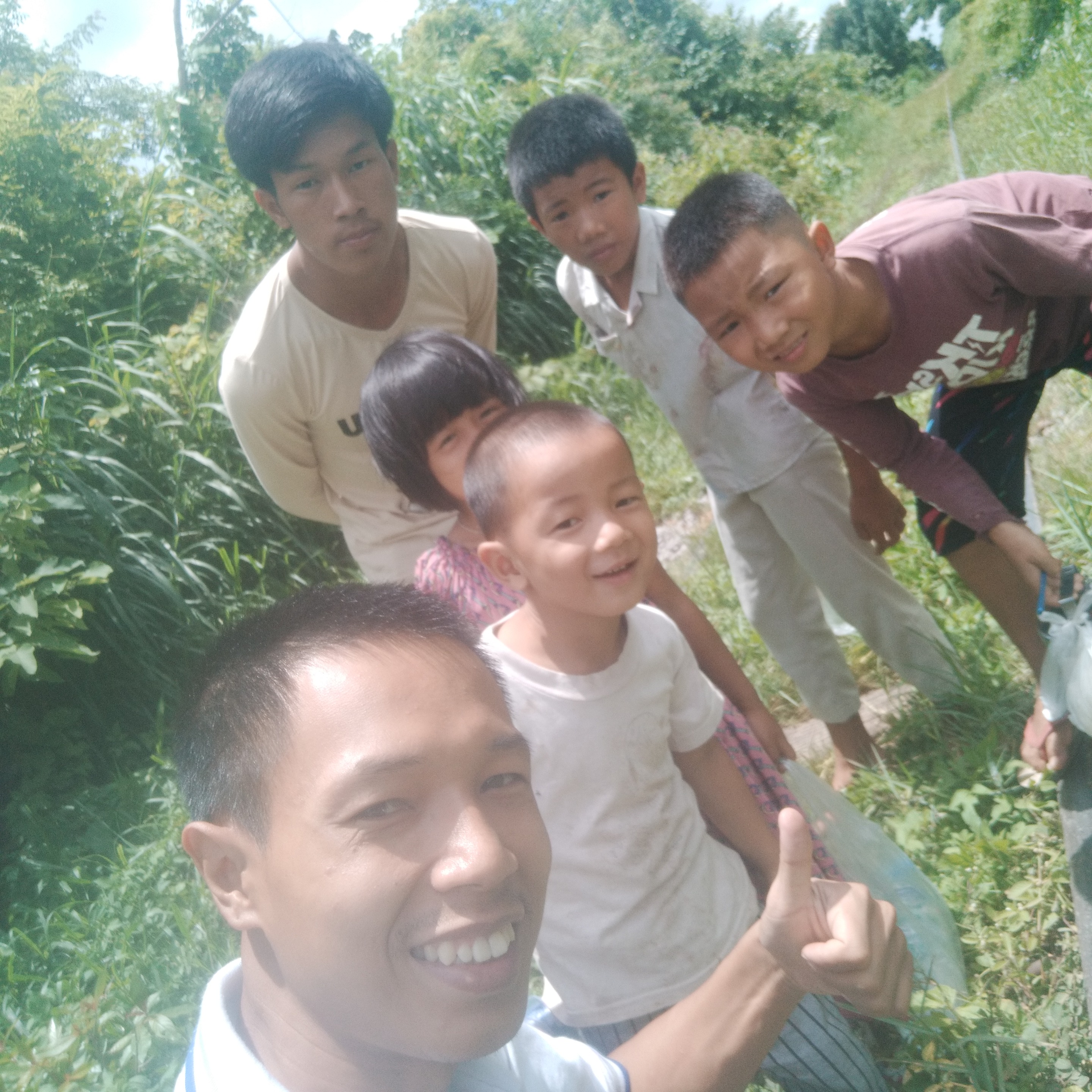 IMG_20200714_122859.jpg