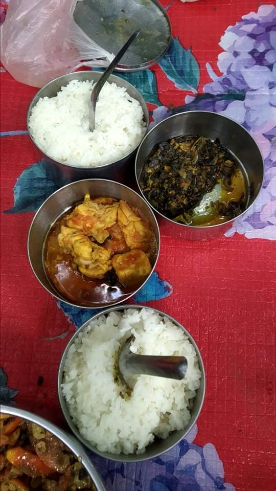 received_275232043749940.jpeg