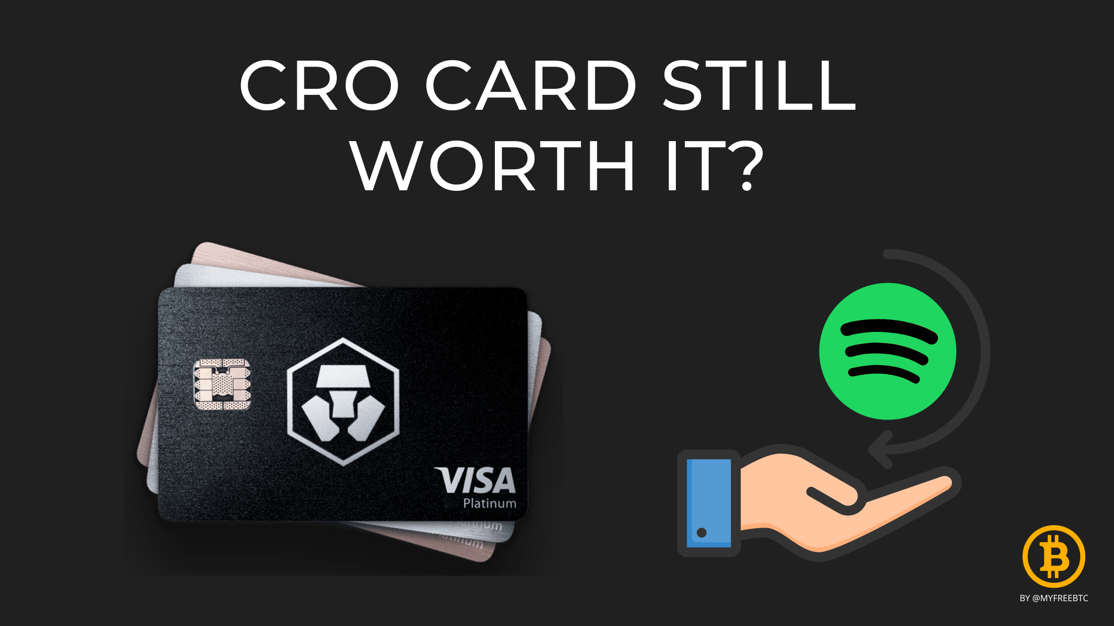 @myfreebtc/crypto-com-card-still-worth-it