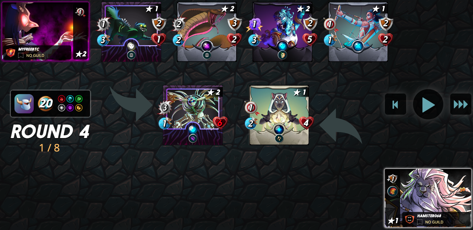 Screenshot 2023-03-24 at 12.15.41.png