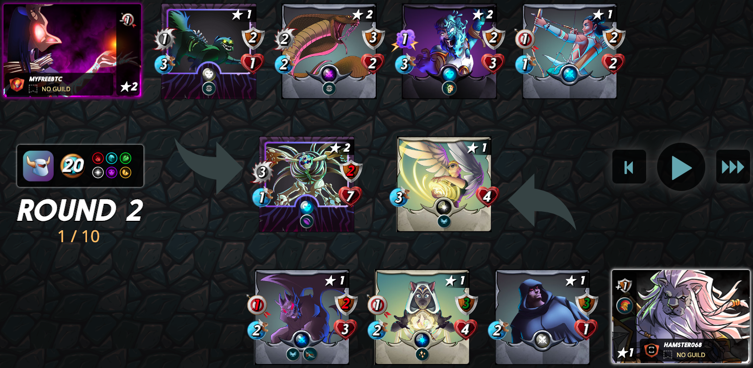 Screenshot 2023-03-24 at 12.14.52.png