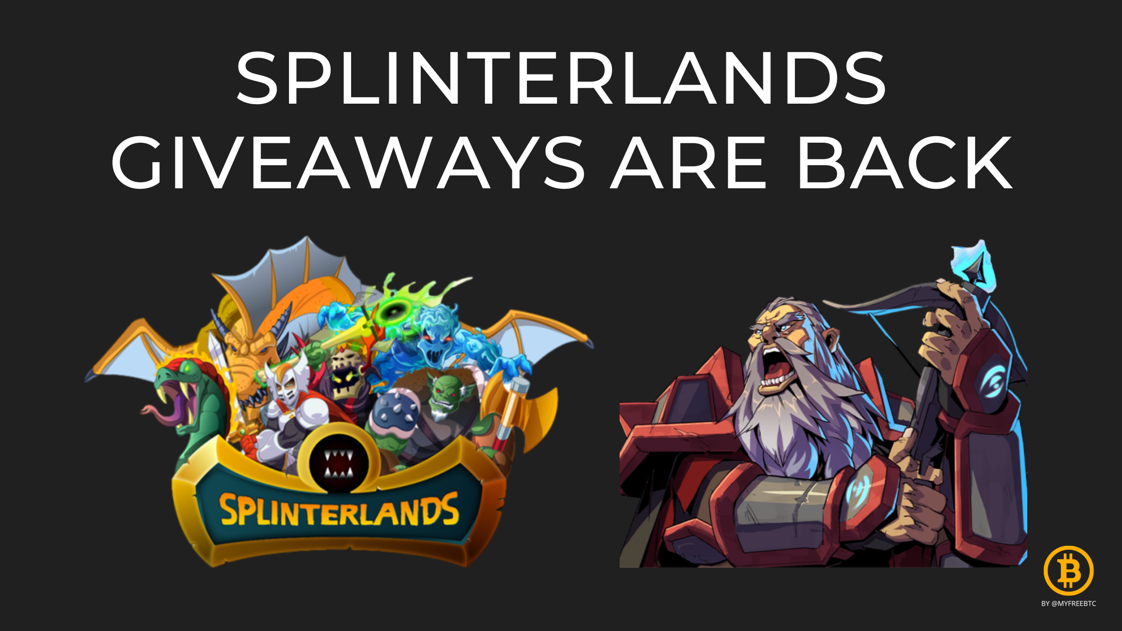 Cover - Giveaways are back.png