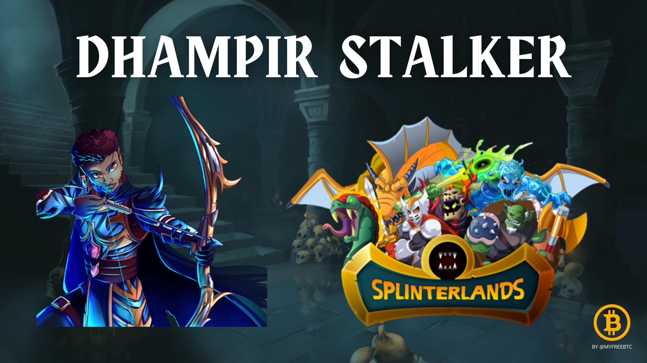 Cover - Dhampir Stalker.png