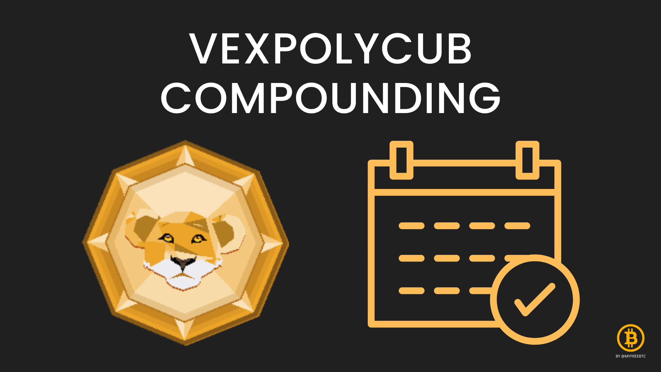 @myfreebtc/vexpolycub-should-compound-on-the-15th-of-every-month