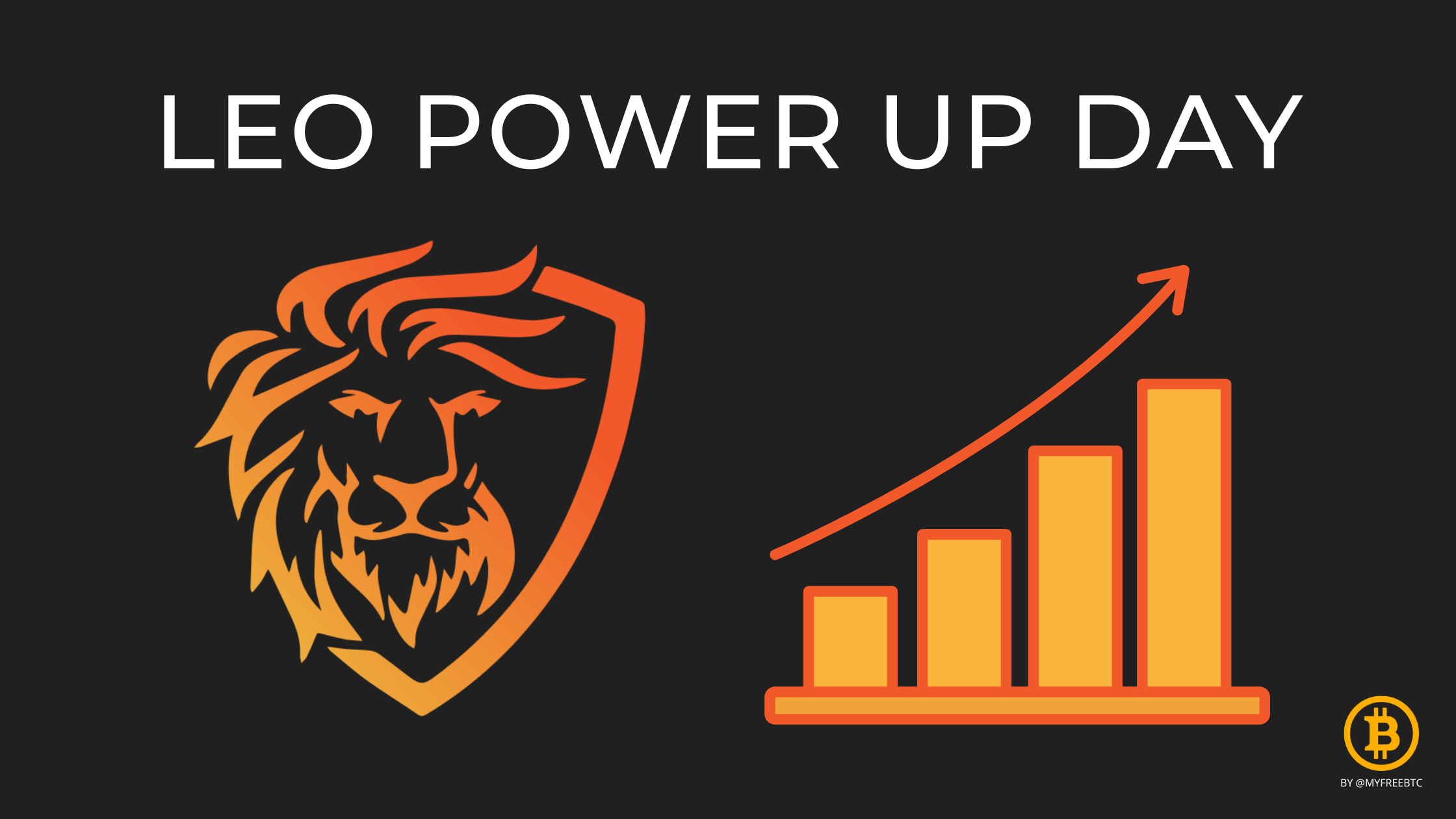 Cover - Leo Power Up Day.png