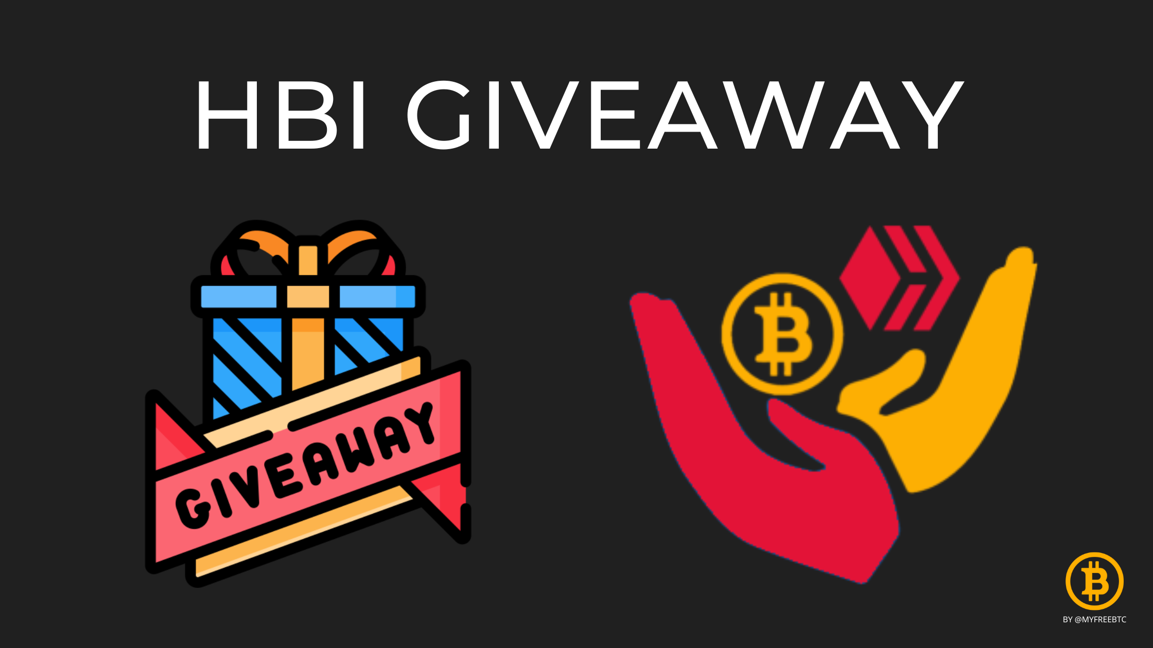 @myfreebtc/hbi-giveaway-vacations-over-time-to-grind