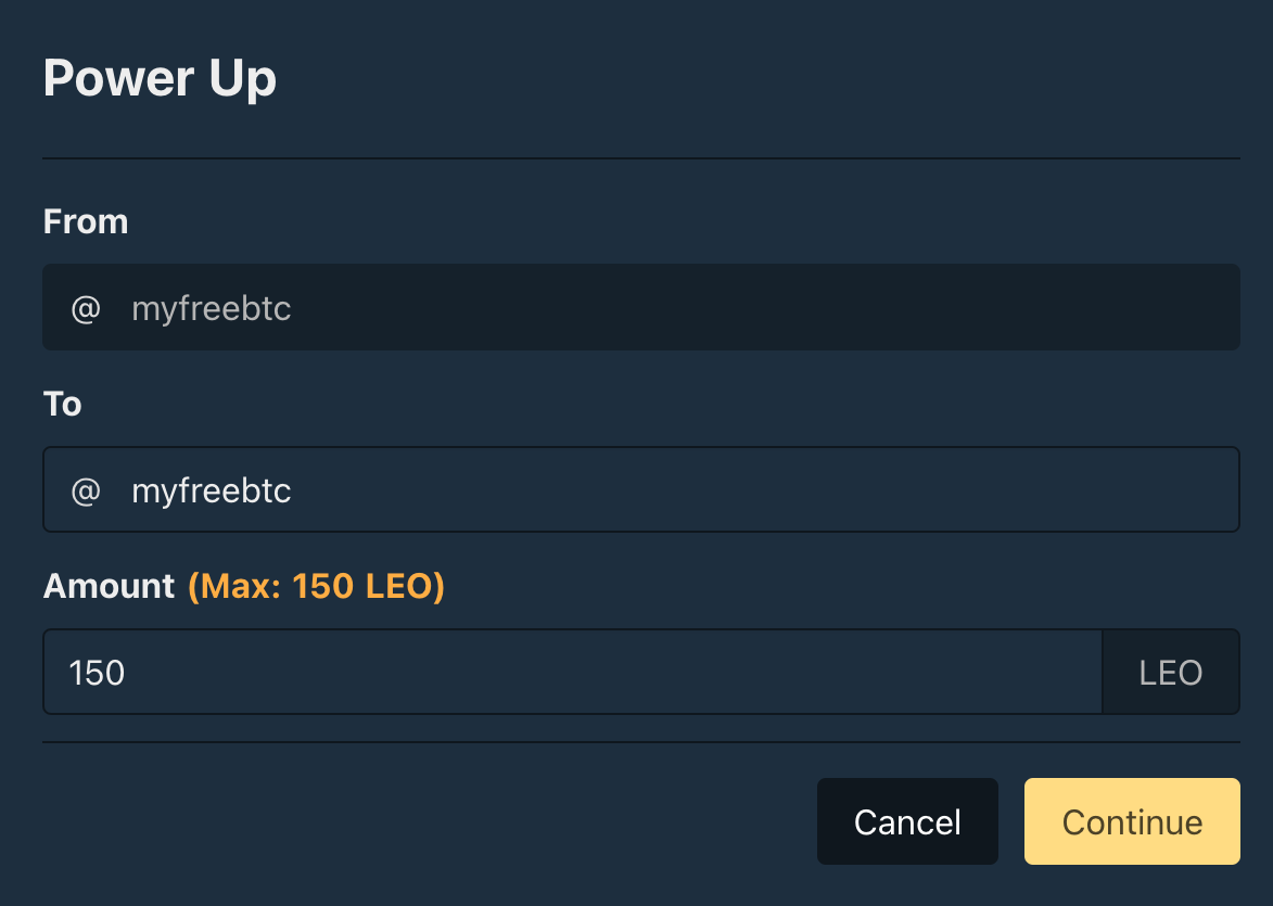 Screenshot 2022-11-15 at 15.48.58.png