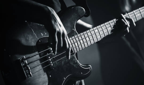 electric-bass-guitar-black-and-white-photo.jpg