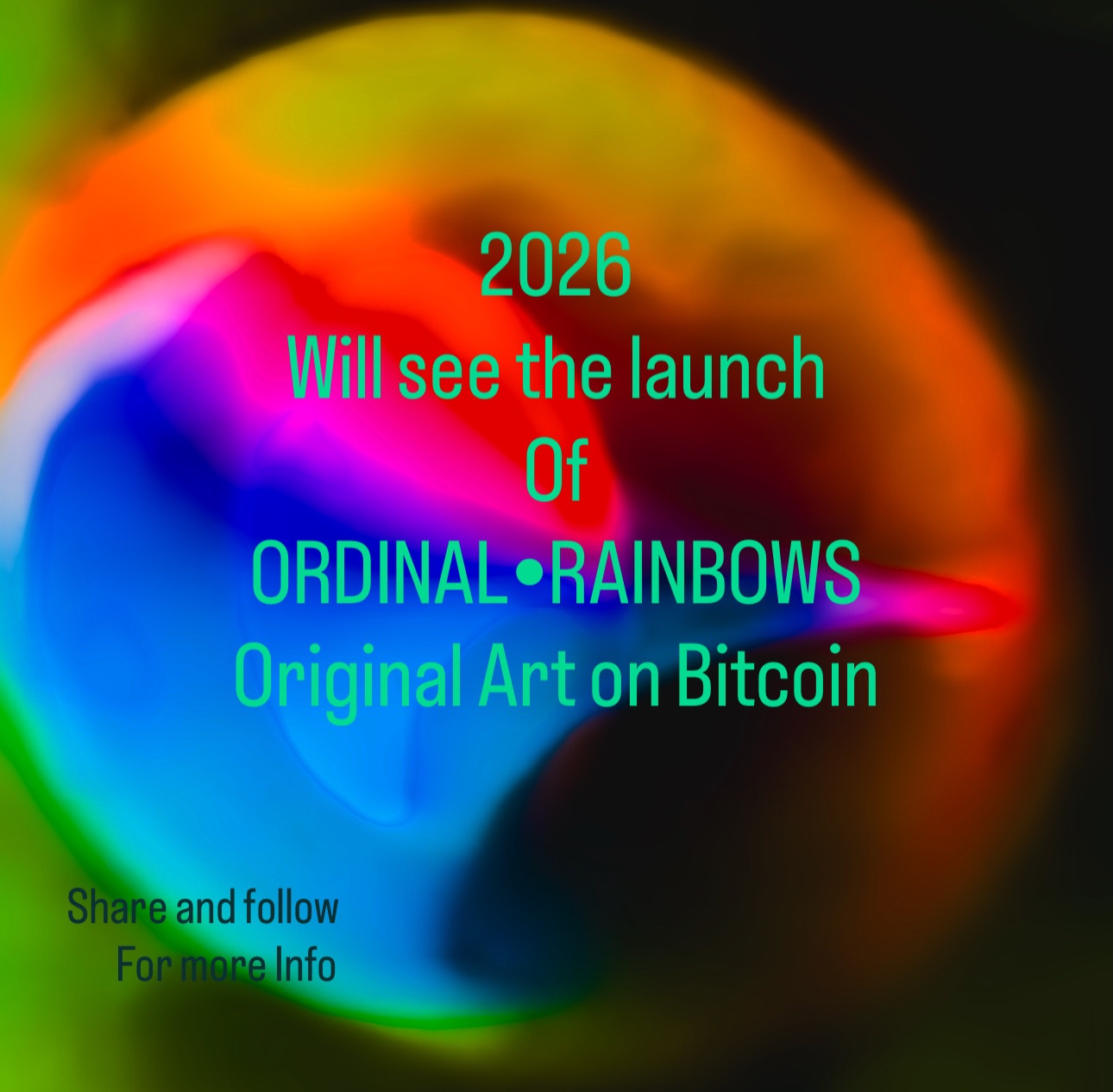 59815801-B3FB-4E5E-B41A-3428B8E5D5D3.jpeg