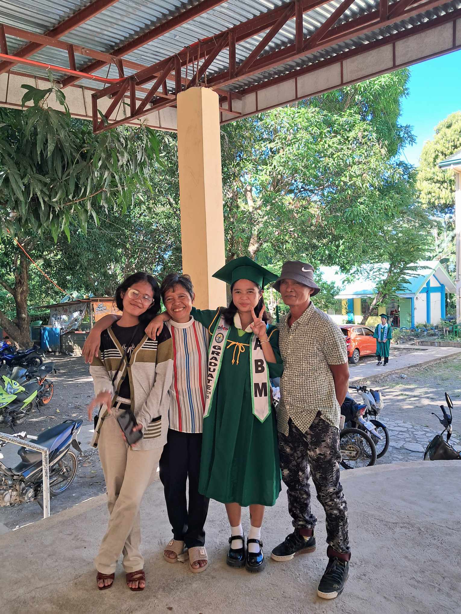 received_1012498037073660.jpeg
