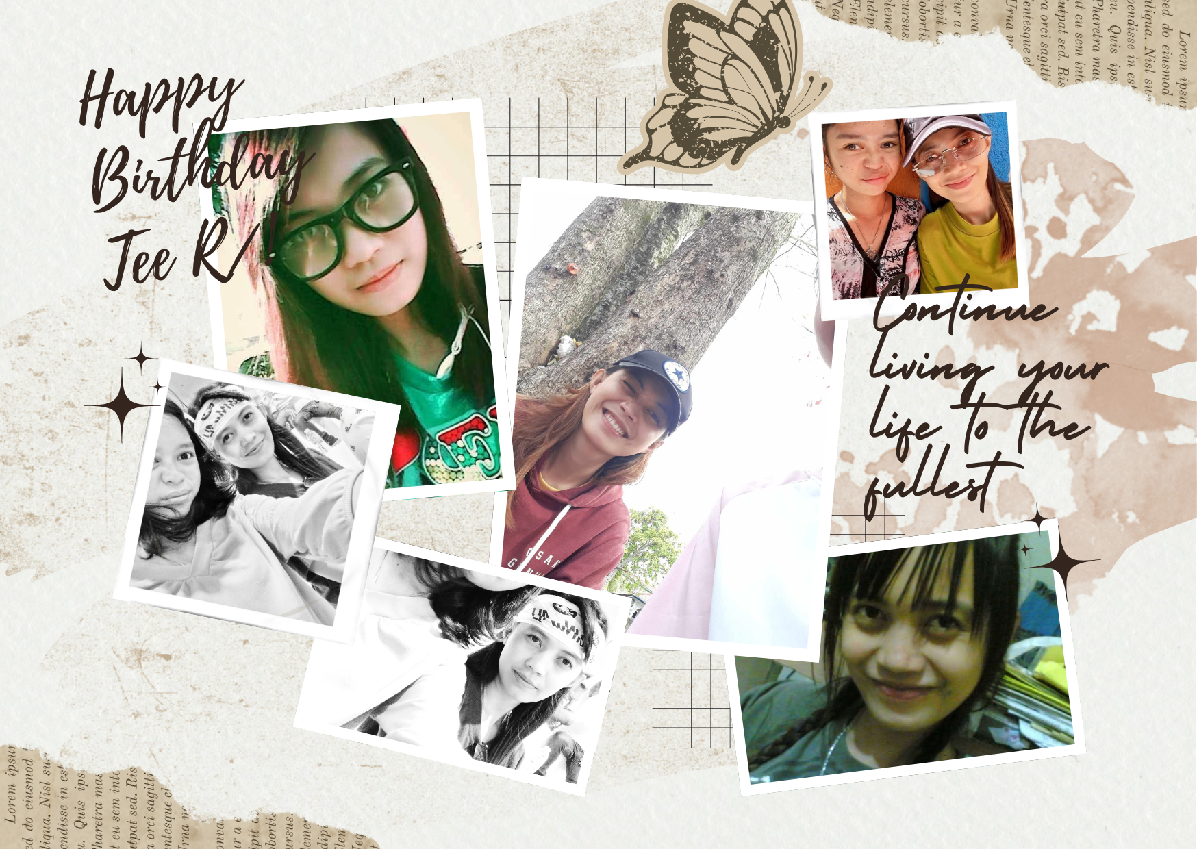 Beige Aesthetic Happy Birthday Dad Card Landscape_20250512_061319_0000.png