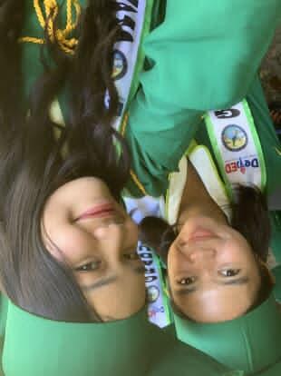IMG_20250415_072139_596.jpg