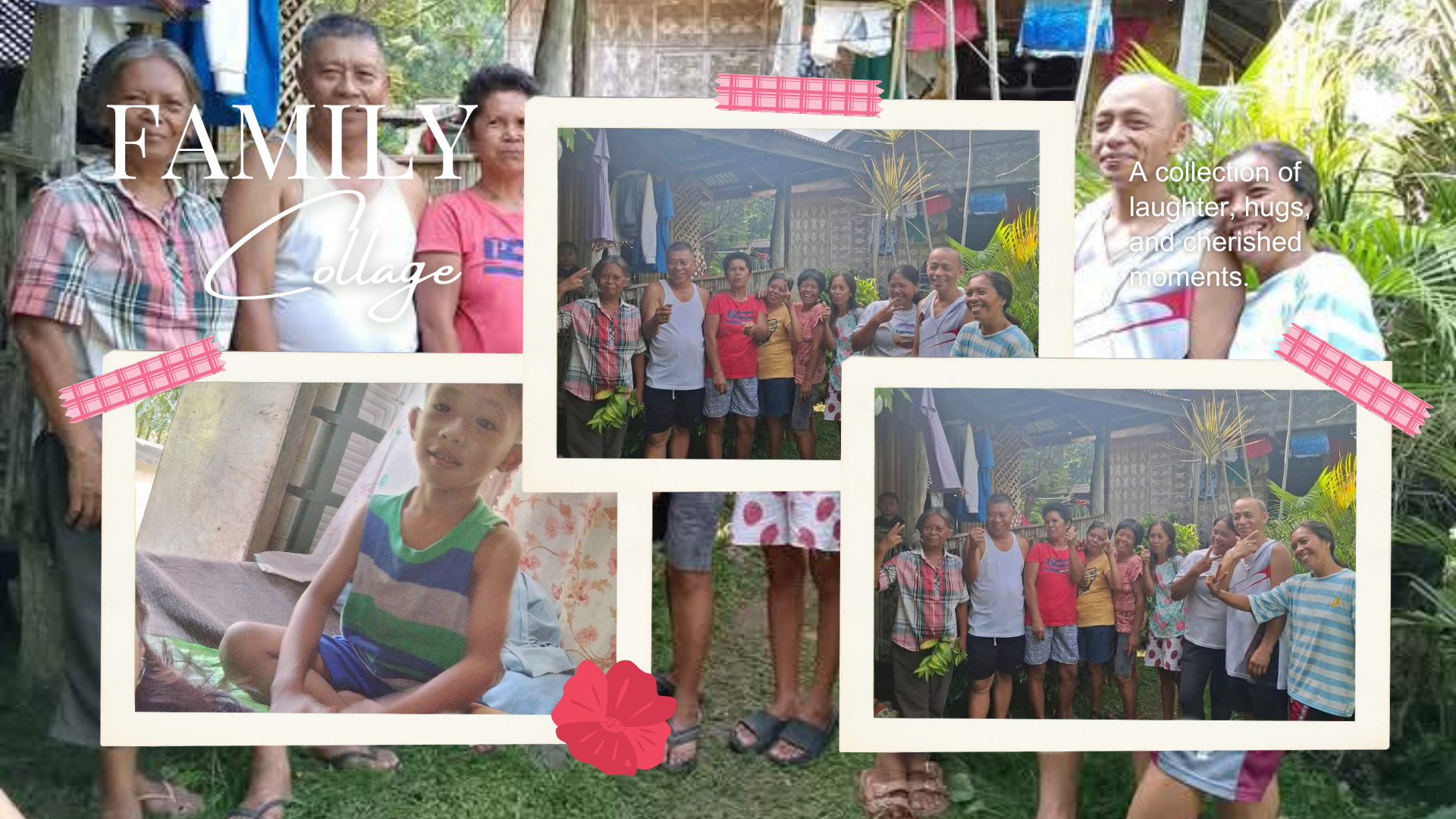 Pink Aesthetic Family Collage Video _20250528_164406_0000.png