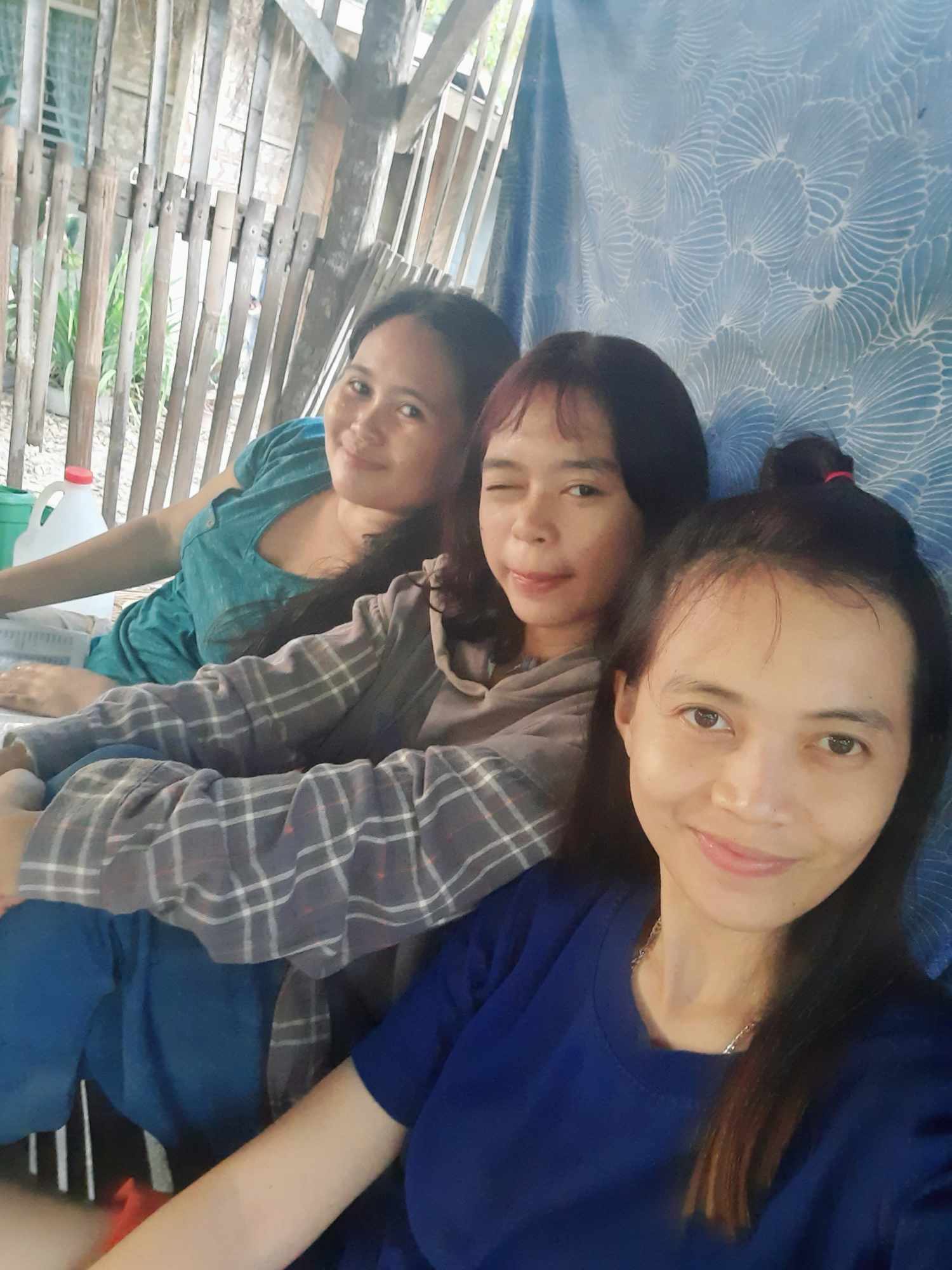 received_1824485004998436.jpeg