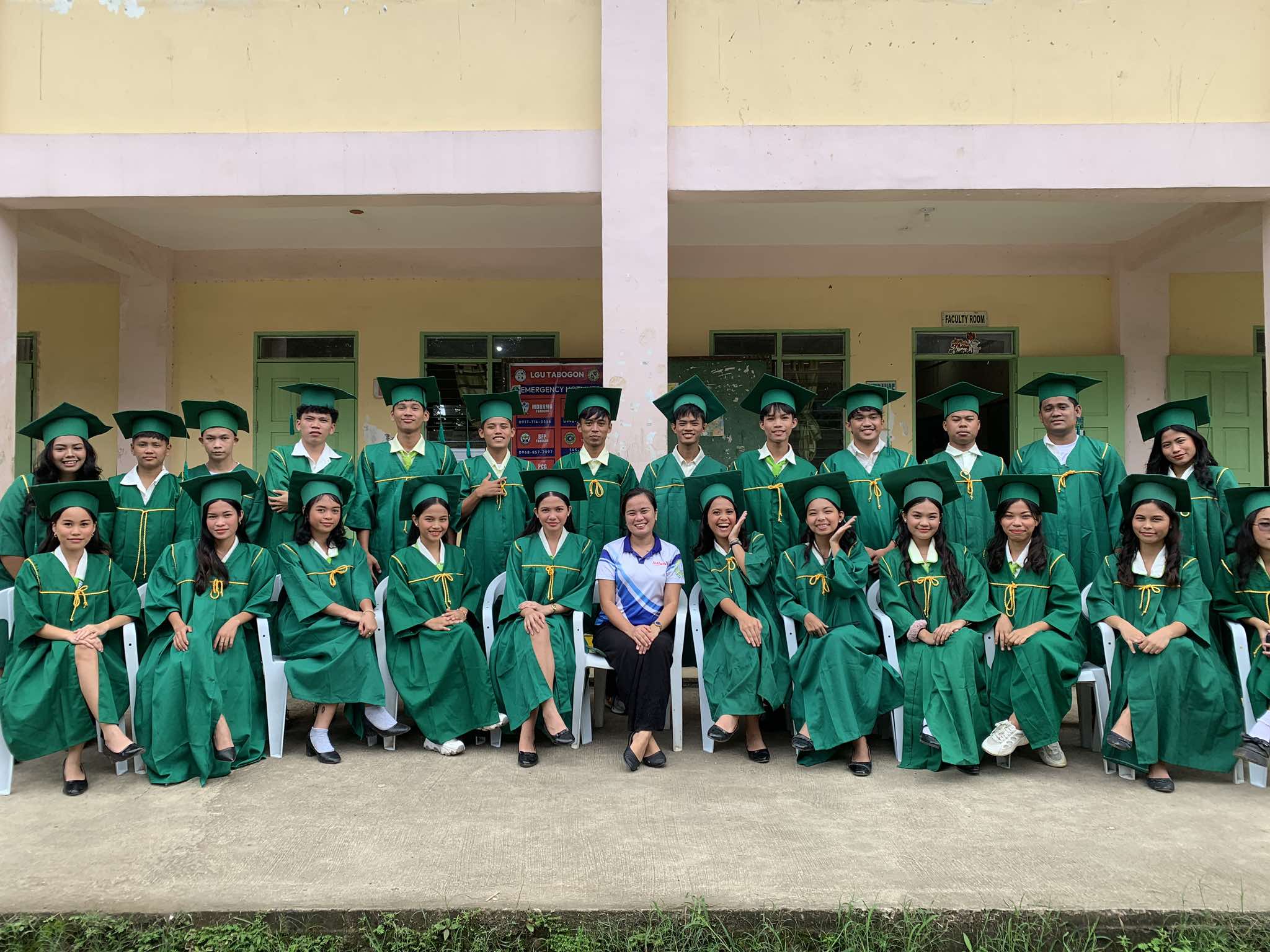 received_2021256205035194.jpeg