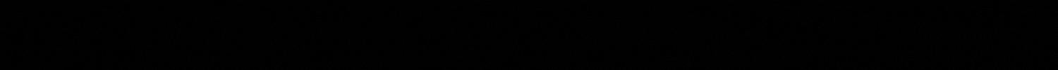 WednesdayWalksGIF.gif