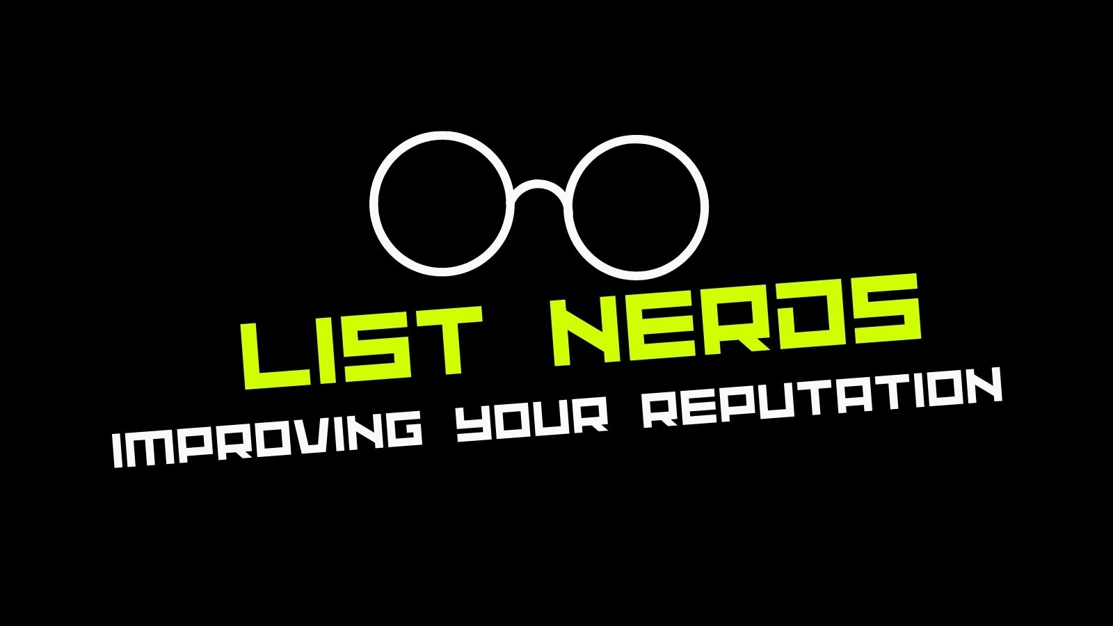 ListNerds.jpg
