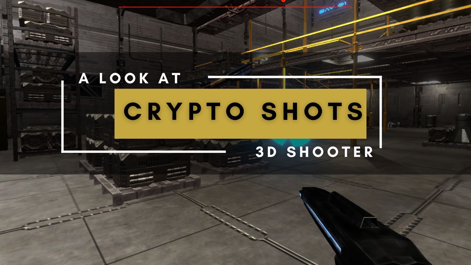 CRyptoShotsTitle.jpg