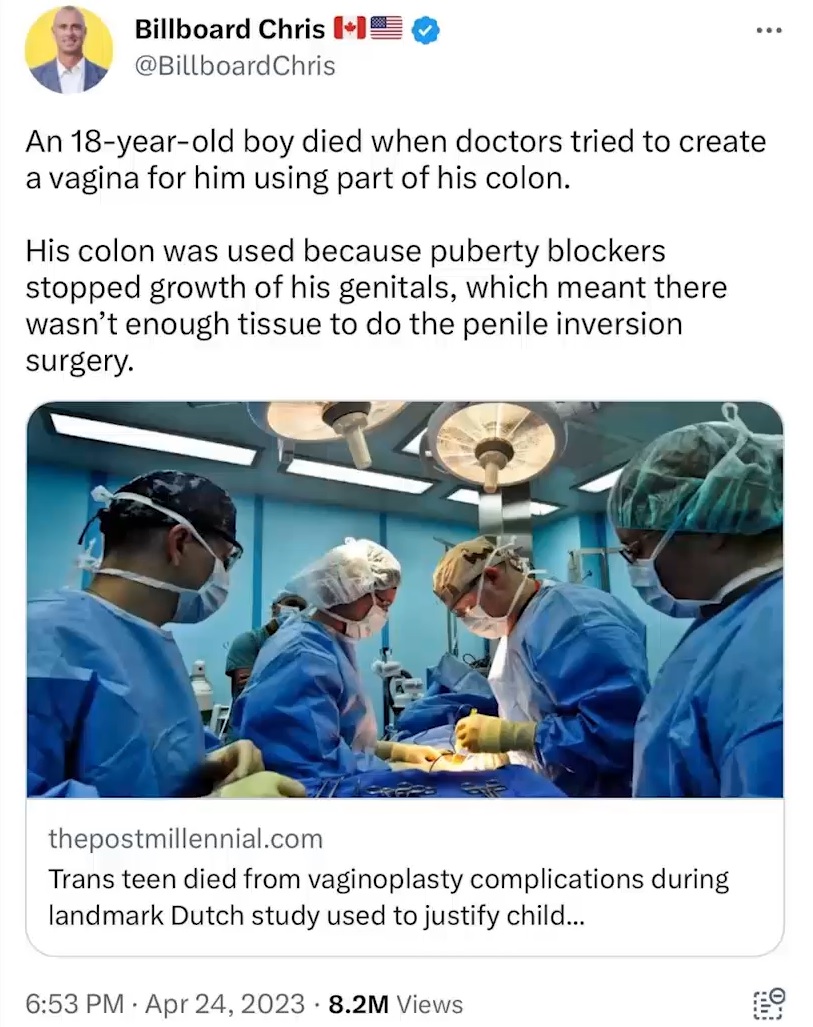 Vaginoplasty Complications.jpg