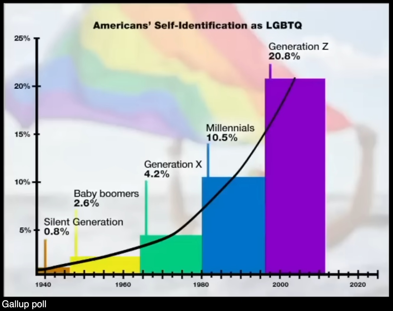 LGBT.jpg