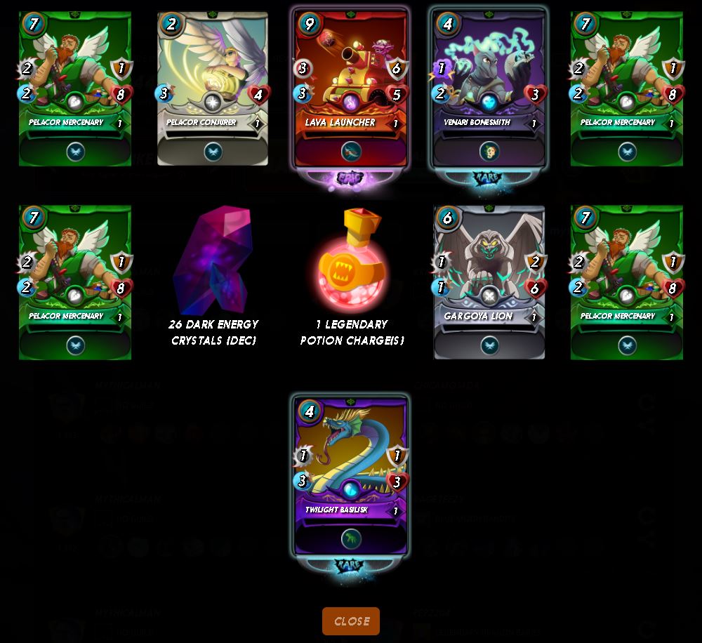 Quest rewards Gold level 1.JPG