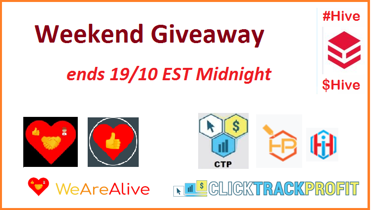 15-10-22-giveaway.png