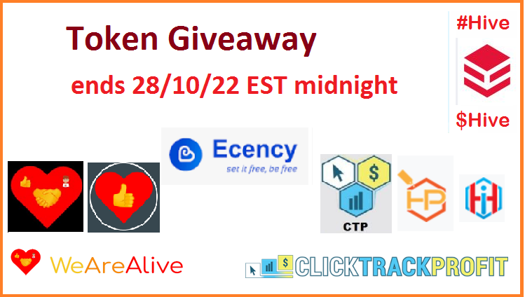 27-10-22-giveaway.png