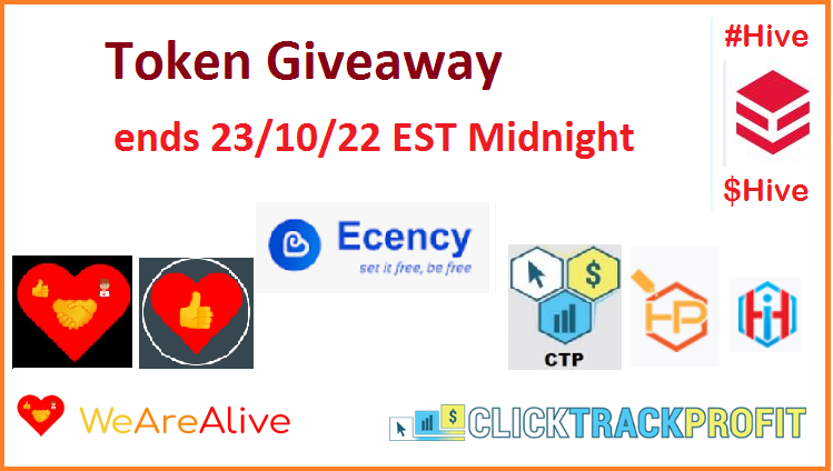 22-10-22-giveaway.png