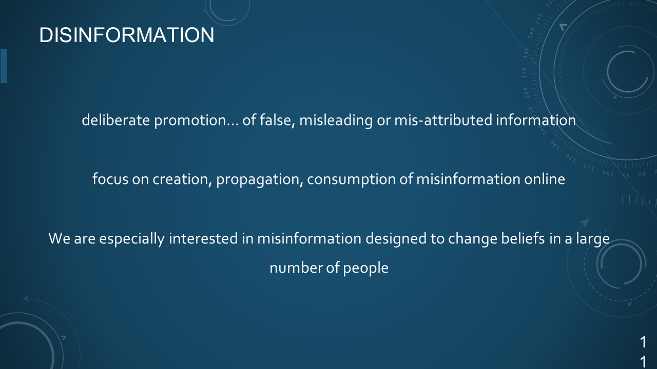 Slide11.png