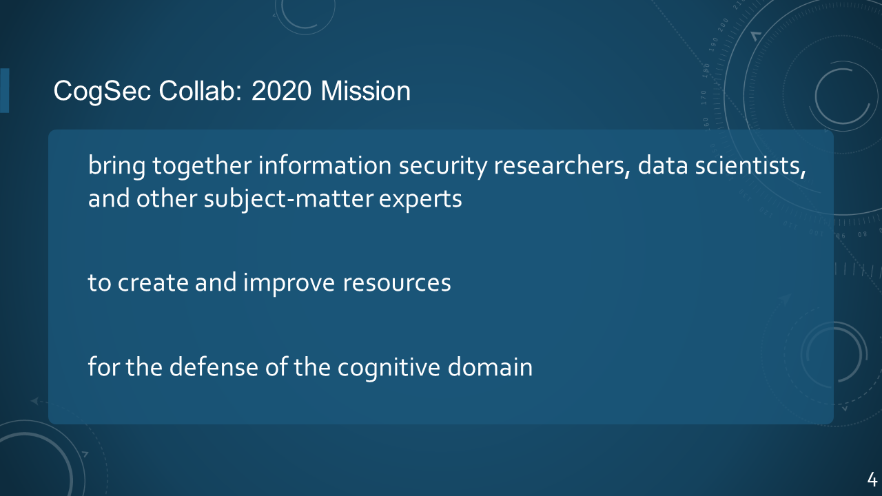 Slide4.png